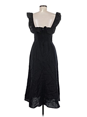 Reformation Cocktail Dress (view 2)