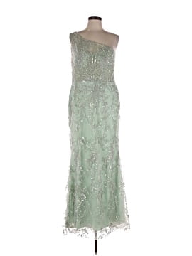 Mac Duggal Cocktail Dress
