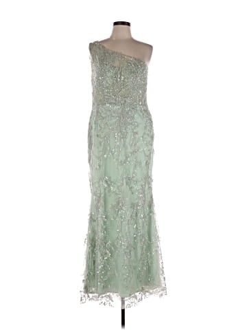 Mac Duggal Cocktail Dress (view 1)