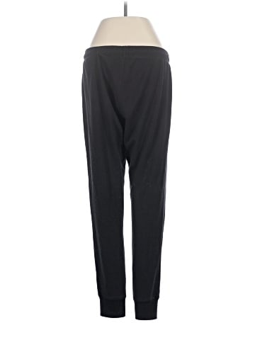 rue21 Track Pants (view 2)