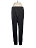rue21 Solid Black Track Pants Size S - photo 2
