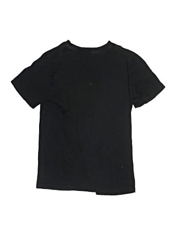 Adidas Short Sleeve T-Shirt (view 2)