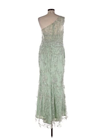 Mac Duggal Cocktail Dress (view 2)
