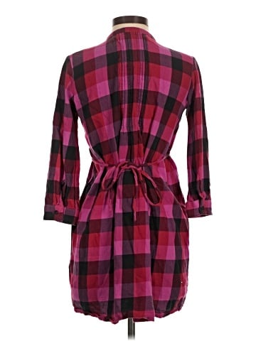 Victoria's Secret Pink Casual Dress (view 2)