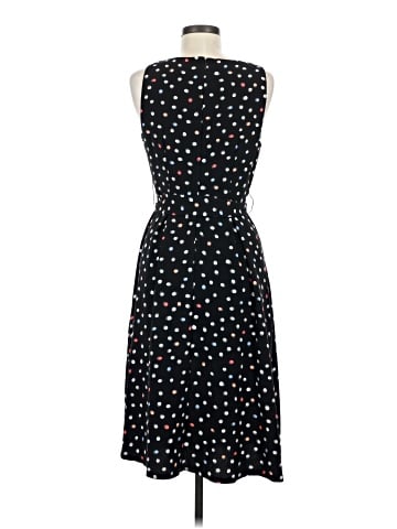 Elle Casual Dress (view 2)