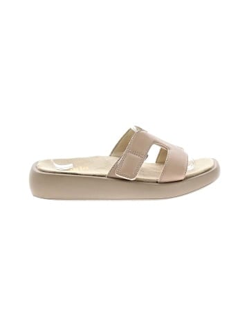 Alegria Sandals (view 1)