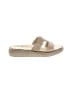 Alegria Tan Sandals Size EU 37 - photo 1