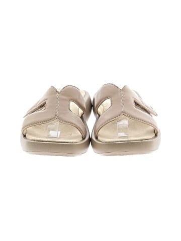 Alegria Sandals (view 2)