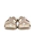 Alegria Tan Sandals Size EU 37 - photo 2