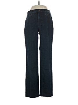 Not Your Daughter's Jeans Jeans