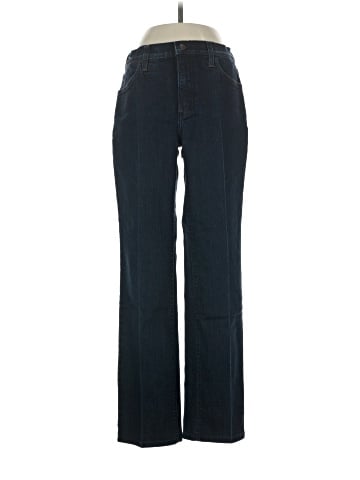 Not Your Daughter's Jeans Jeans (view 1)