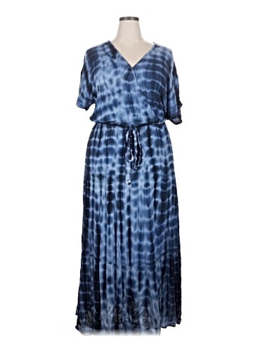 Knox Rose Casual Dress (view 1)