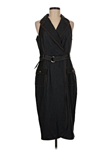 Calvin Klein Casual Dress (view 1)