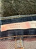 LC Lauren Conrad Blue Jeans Size 2 - photo 4