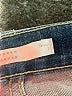 LC Lauren Conrad Blue Jeans Size 2 - photo 5