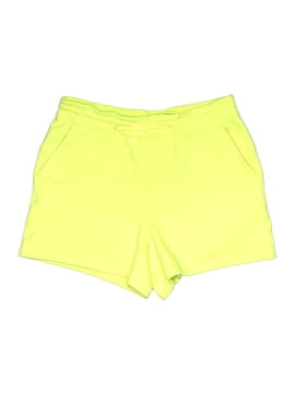 Lululemon Athletica Athletic Shorts