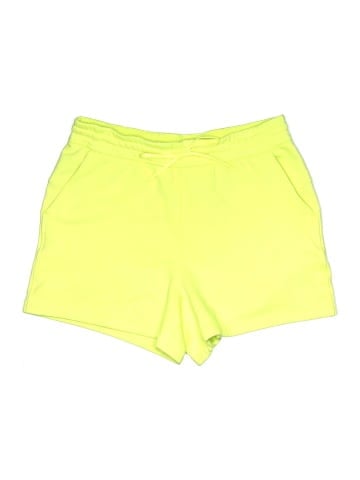Lululemon Athletica Athletic Shorts (view 1)