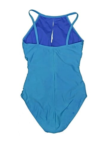 Ellen Tracy One Piece Swimsuit (view 2)
