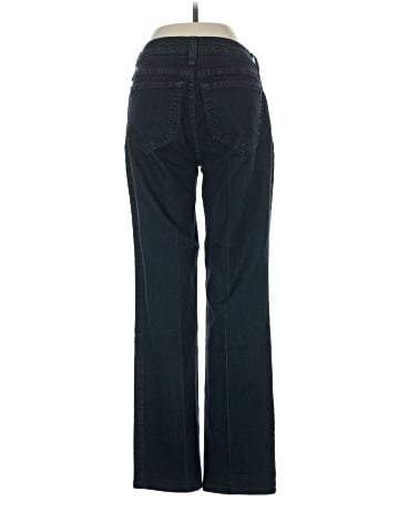 Not Your Daughter's Jeans Jeans (view 2)
