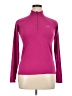 Columbia Pink Sweatshirt Size XL - photo 1