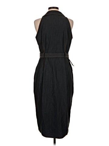 Calvin Klein Casual Dress (view 2)