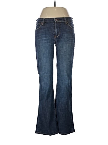 Gap Jeans (view 1)