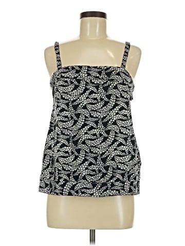 Gap Outlet Sleeveless Top (view 1)