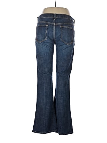 Gap Jeans (view 2)