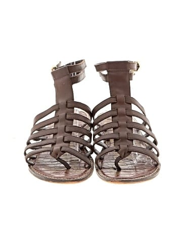 Sam Edelman Sandals (view 2)