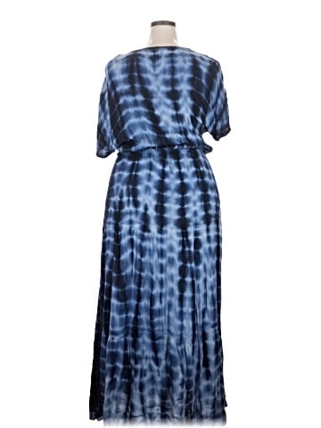 Knox Rose Casual Dress (view 2)