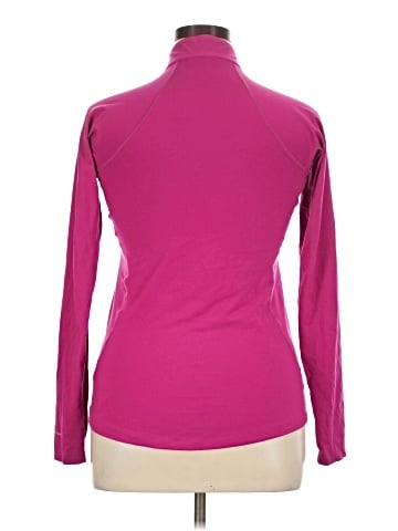 Columbia Sweatshirt (view 2)