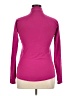 Columbia Pink Sweatshirt Size XL - photo 2