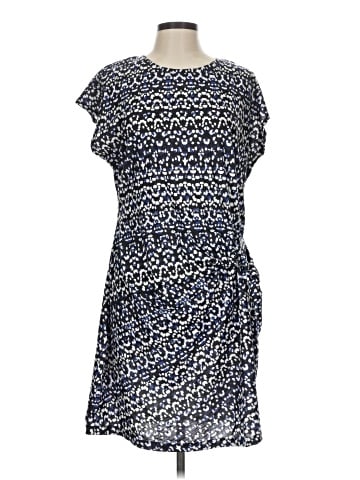 Nicole Miller Casual Dress (view 1)