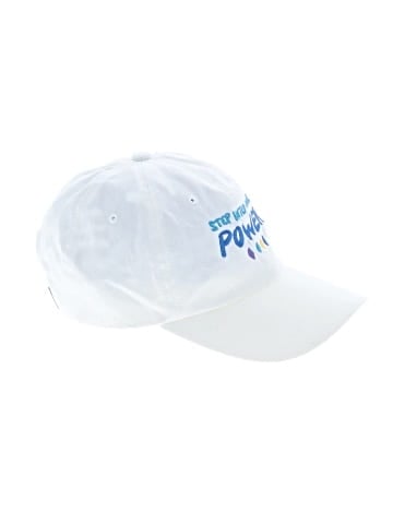 The Classic Baseball Cap (view 1)