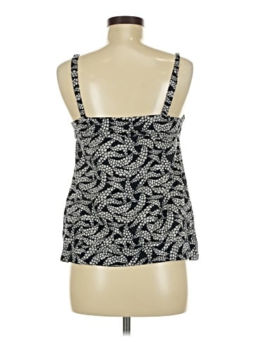Gap Outlet Sleeveless Top (view 2)
