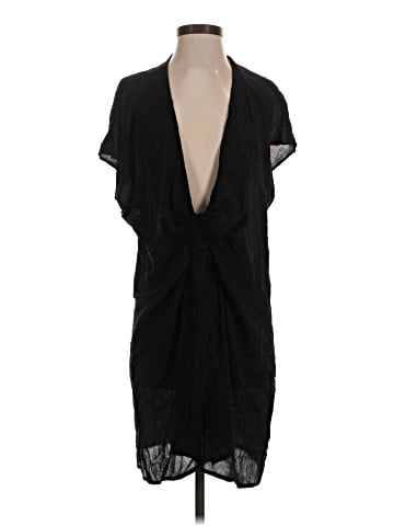 Elan Cocktail Dress (view 1)