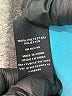Zac & Rachel 100% Polyester Teal Sleeveless Blouse Size M - photo 8