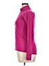 Columbia Pink Sweatshirt Size XL - photo 5