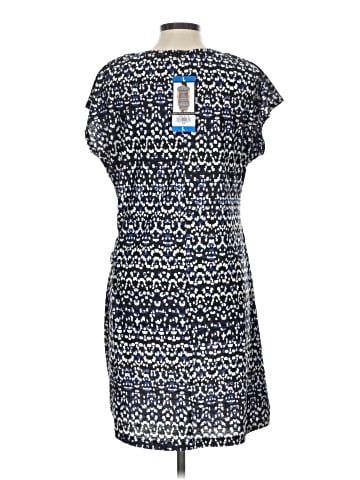Nicole Miller Casual Dress (view 2)