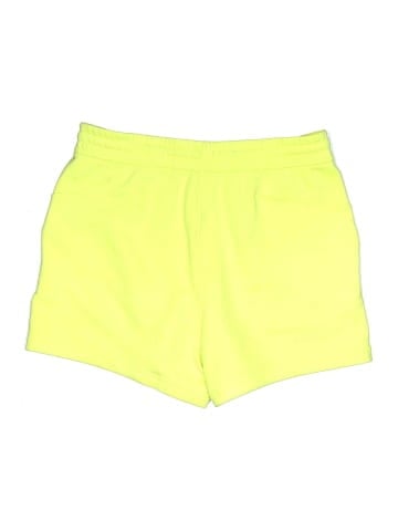 Lululemon Athletica Athletic Shorts (view 2)