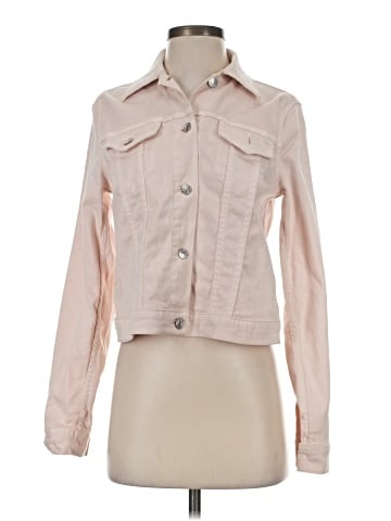 MICHAEL Michael Kors Jacket (view 1)