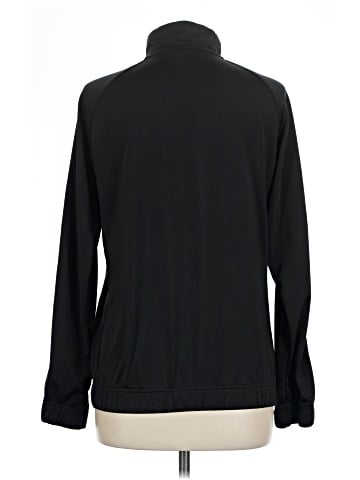 Adidas Track Jacket (view 2)