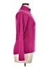 Columbia Pink Sweatshirt Size XL - photo 4