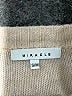 Miracle Tan Cardigan Size S - photo 7