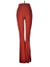 Lululemon Athletica Red Active Pants Size 6 - photo 1