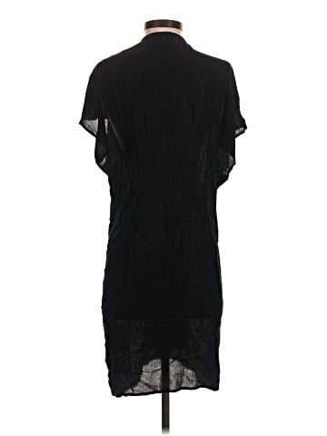 Elan Cocktail Dress (view 2)