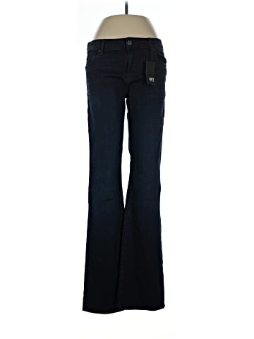 Kut from the Kloth Jeans (view 1)