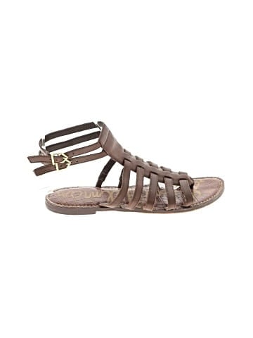 Sam Edelman Sandals (view 1)