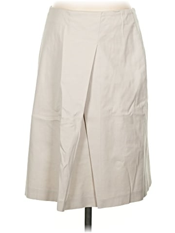 Akris Punto Casual Skirt (view 1)