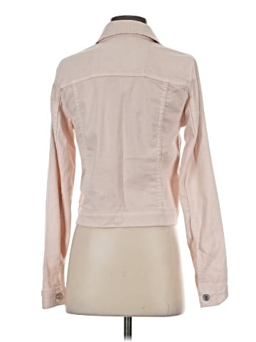 MICHAEL Michael Kors Jacket (view 2)